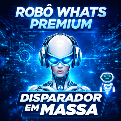 SUPERZAP PREMIUM