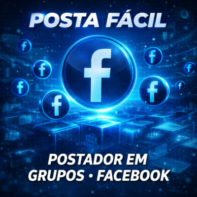POSTA FÁCIL