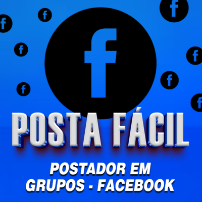 POSTA FÁCIL (ANUAL)