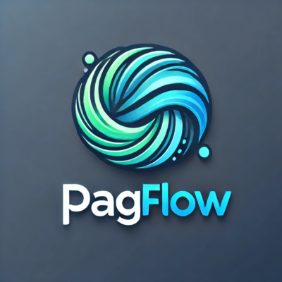 PAG FLOW IPTV (MENSAL)